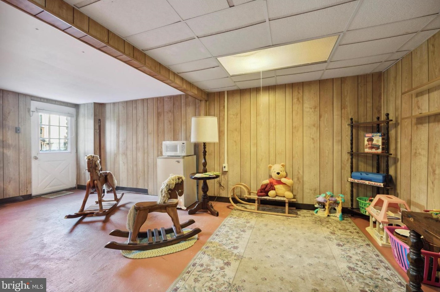 408 Livingston Ct, North Wales PA 19454-1030 exterior