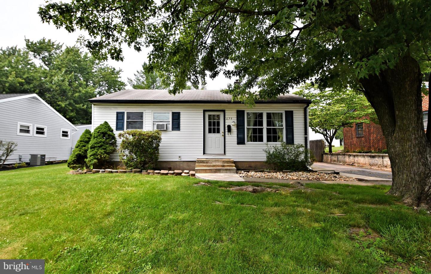 679 N Price St, Pottstown, PA 19464 MLS PAMC2076630 Coldwell Banker