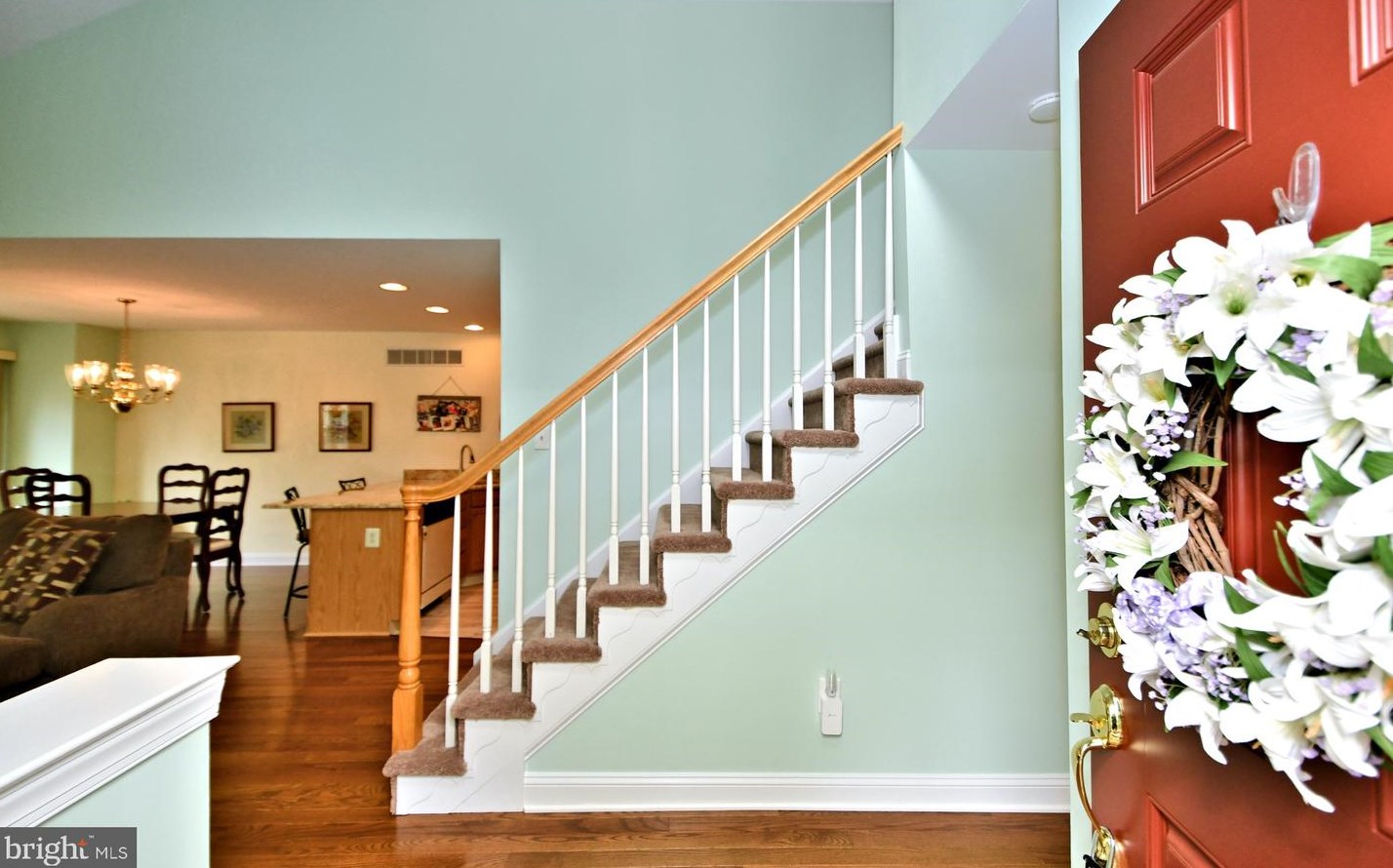 200 Wyncote Ct, Lansdale, PA 19446