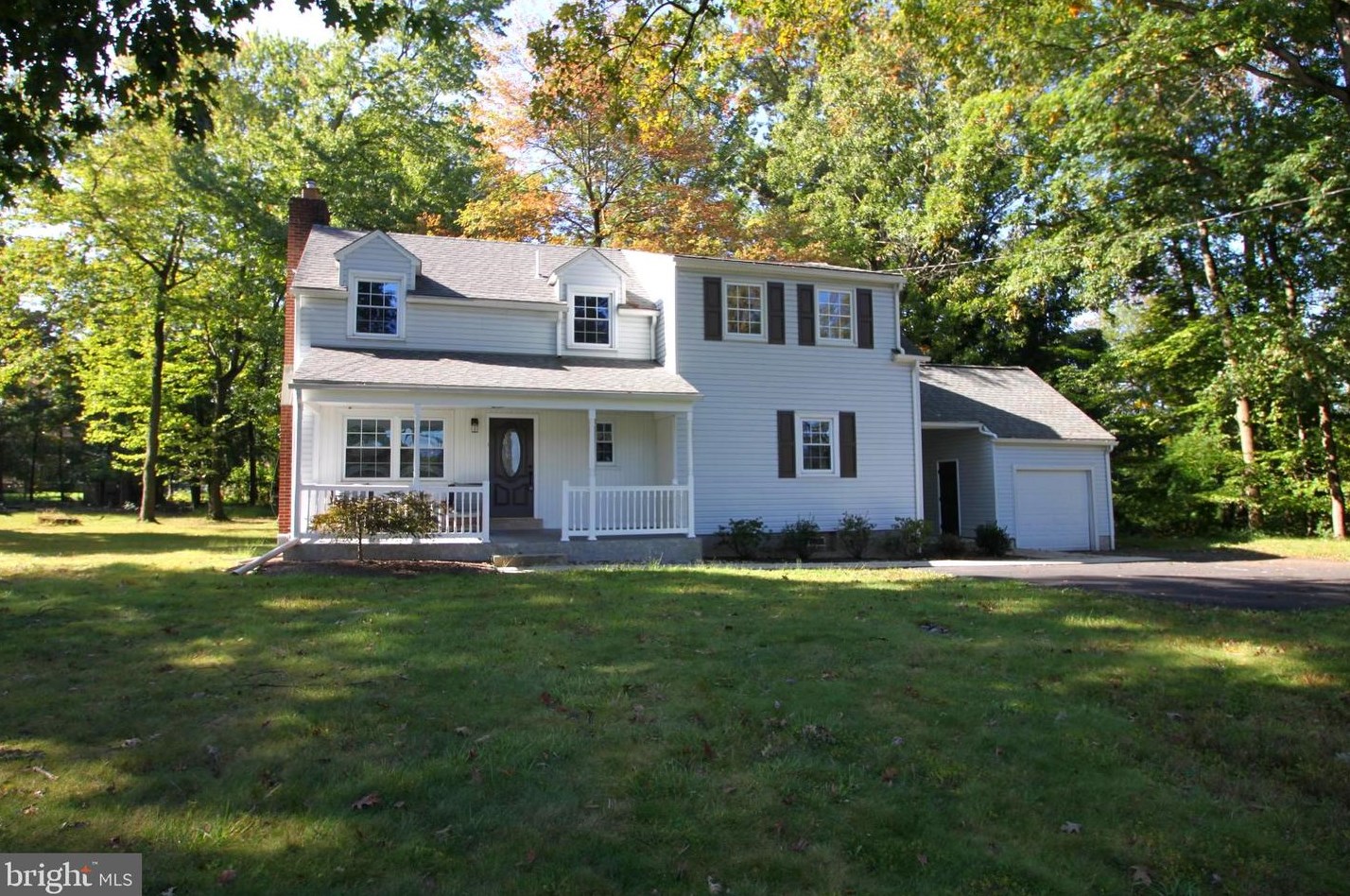 306 Cowpath Rd, Lansdale, PA 19446