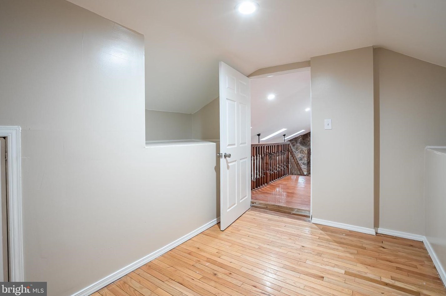 102 Weber Rd, North Wales PA  19454-2230 exterior