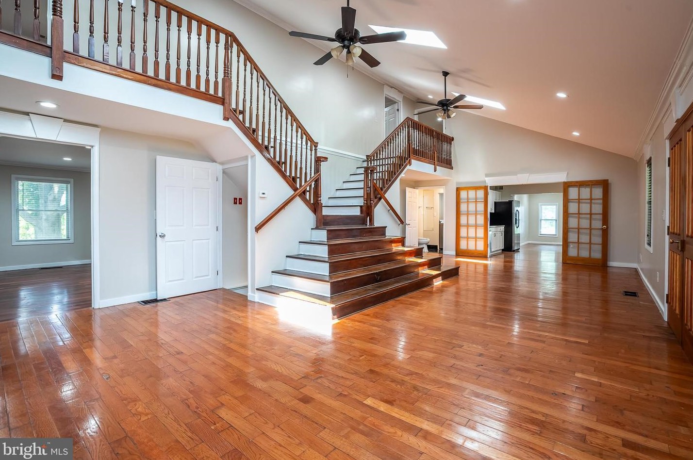 102 Weber Rd, North Wales PA  19454-2230 exterior