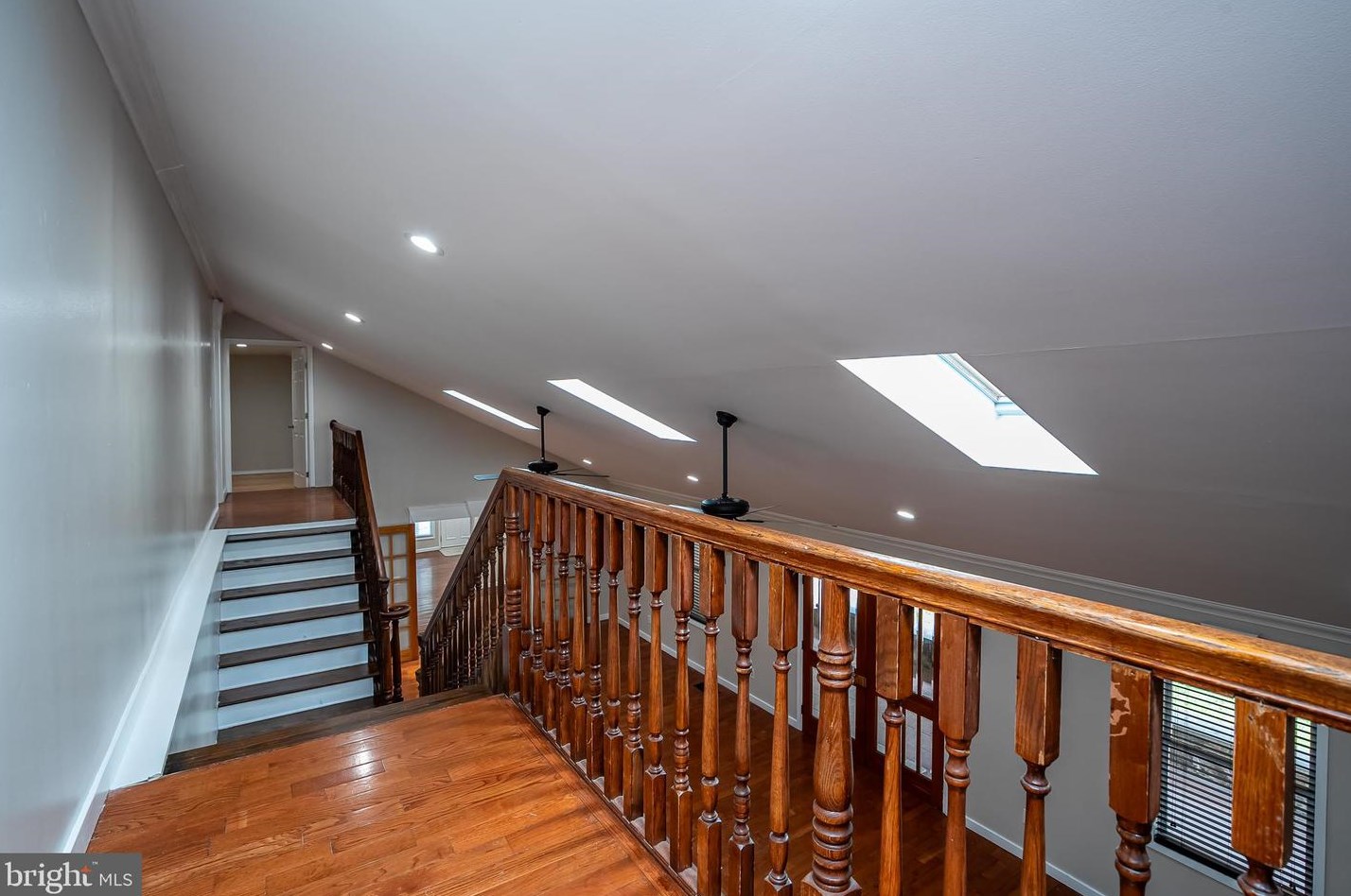 102 Weber Rd, North Wales PA  19454-2230 exterior