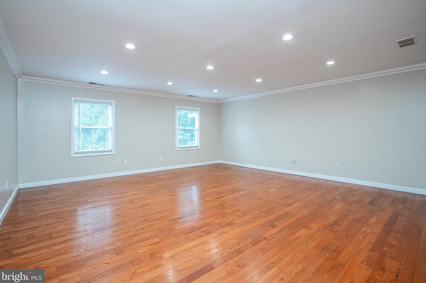 102 Weber Rd, North Wales PA  19454-2230 exterior