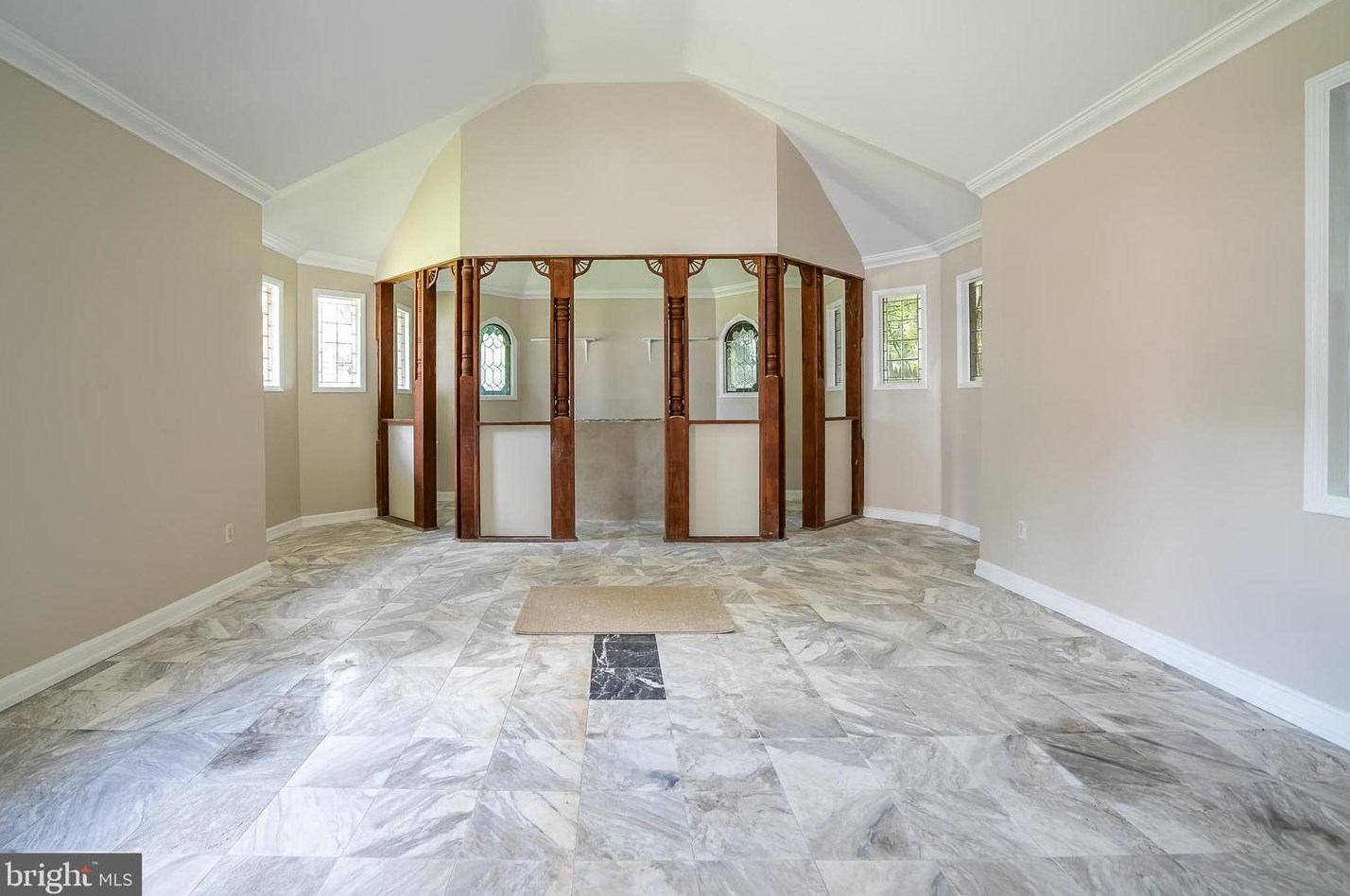 102 Weber Rd, North Wales PA  19454-2230 exterior