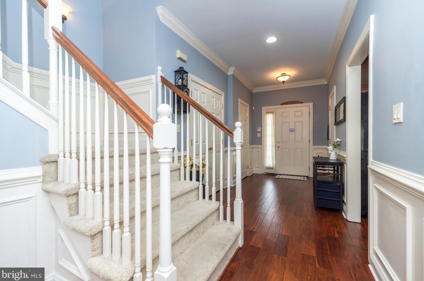 3 Arbor Cir, Colmar, PA 18915