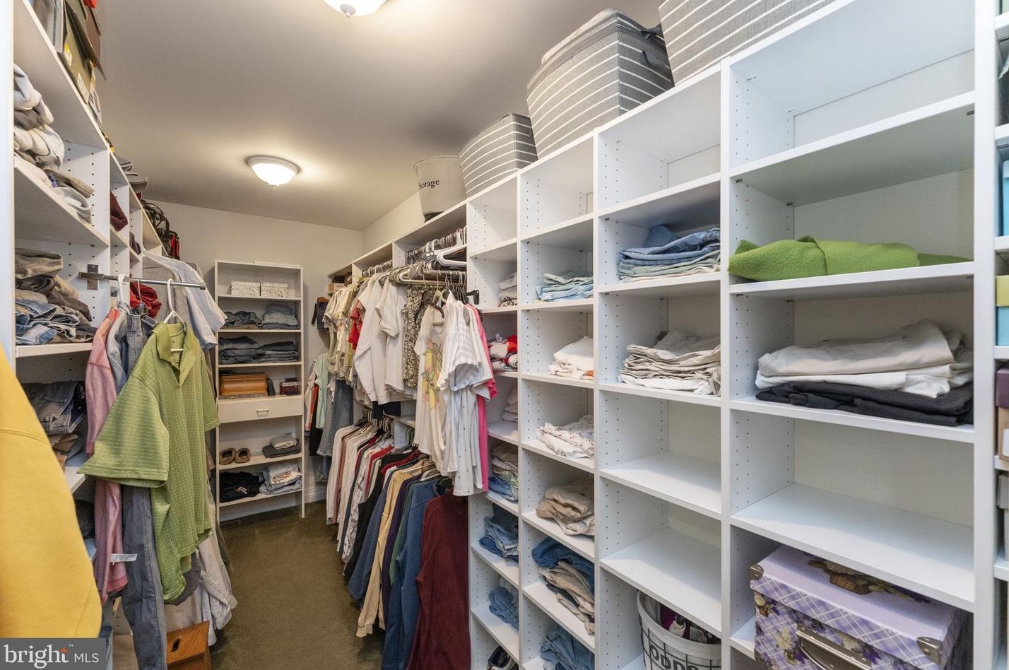 101 Gift Cir, North Wales PA 19454-1217 exterior