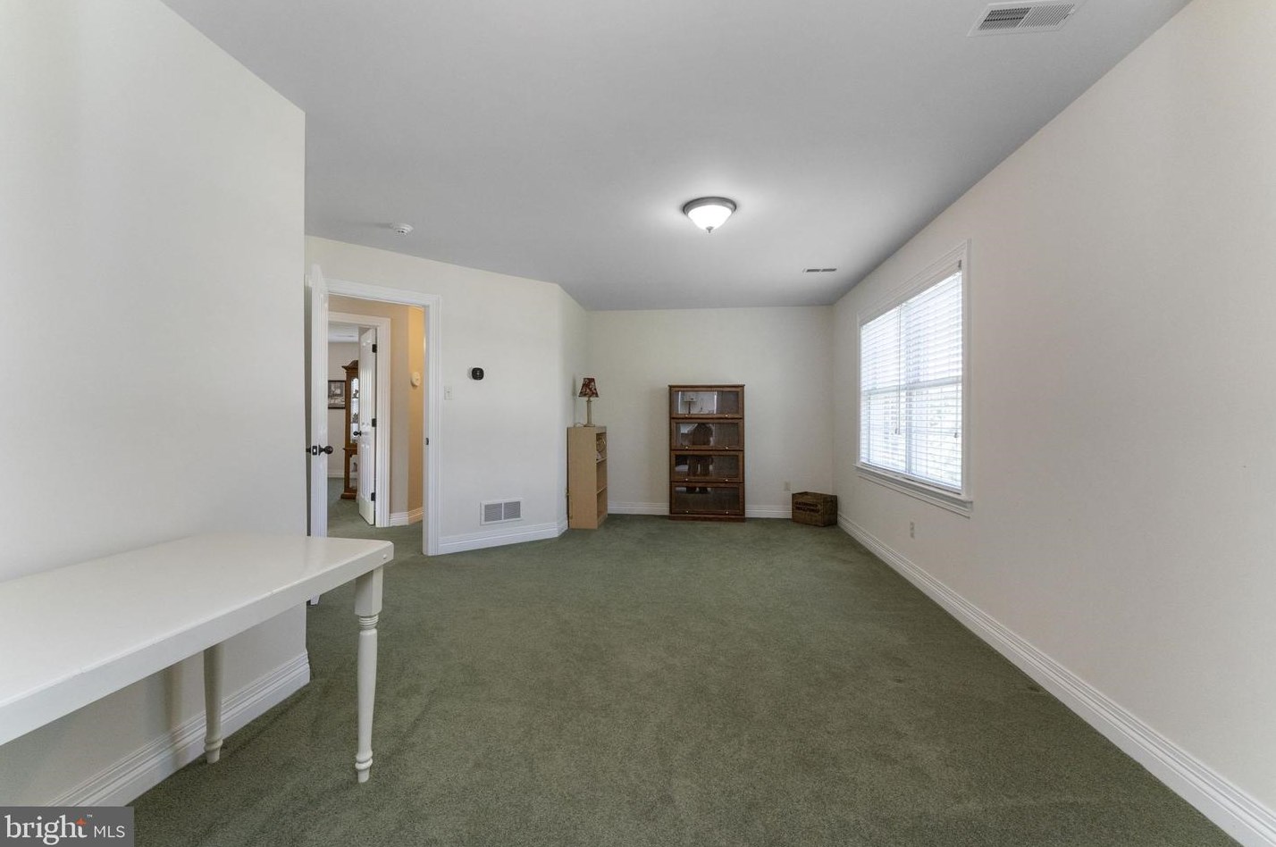 101 Gift Cir, North Wales PA 19454-1217 exterior