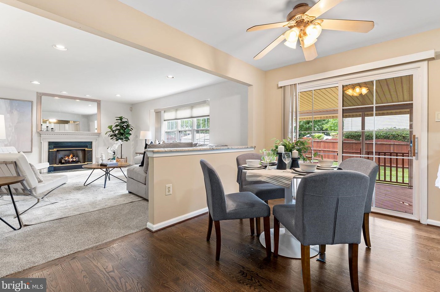 1104 Chestnut Ave, Norristown PA 19403-2874 exterior