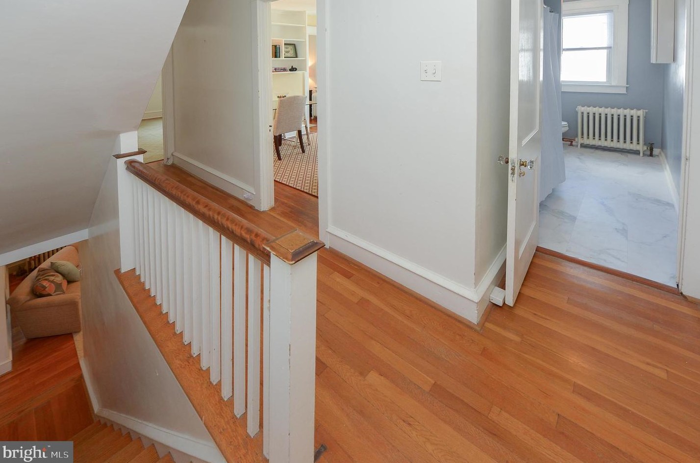 211 Lantwyn Ln, Penn Valley PA  19072-2005 exterior