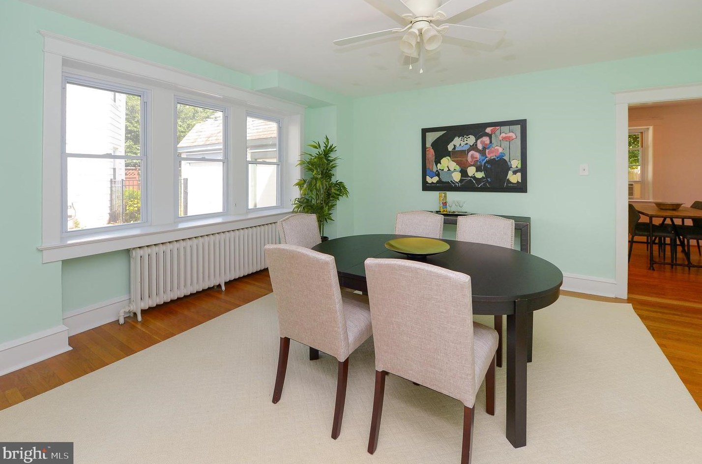 211 Lantwyn Ln, Penn Valley PA  19072-2005 exterior