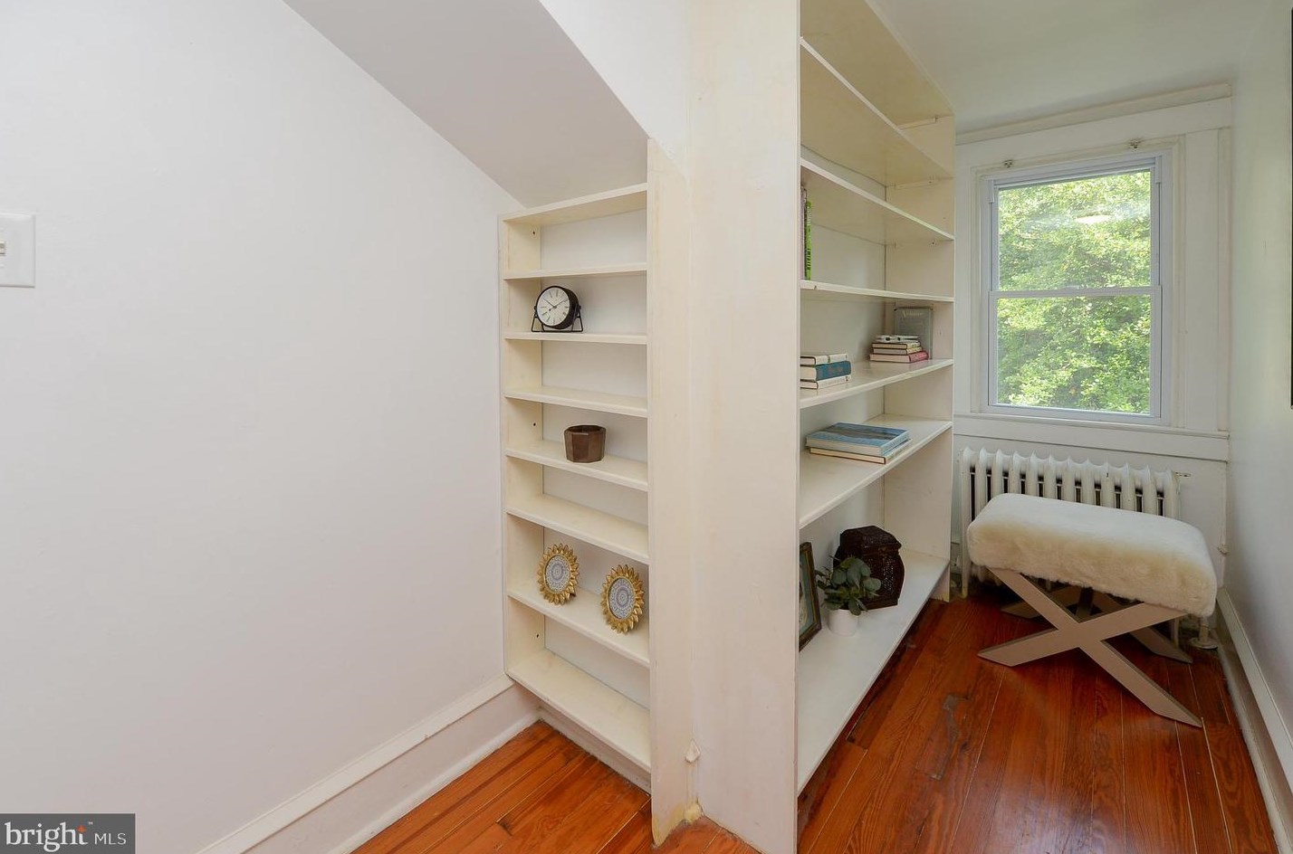 211 Lantwyn Ln, Penn Valley PA  19072-2005 exterior