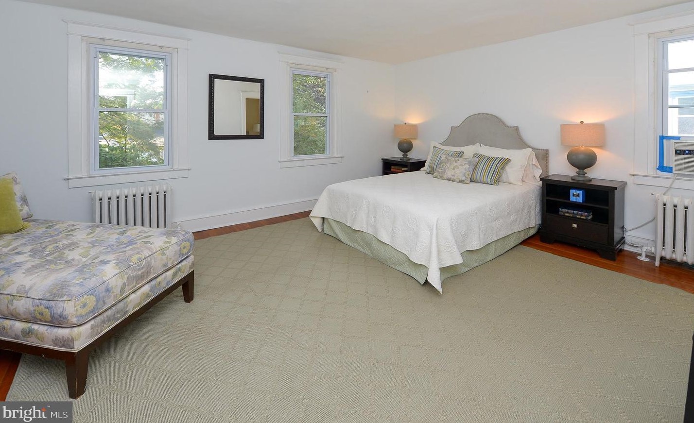 211 Lantwyn Ln, Penn Valley PA  19072-2005 exterior