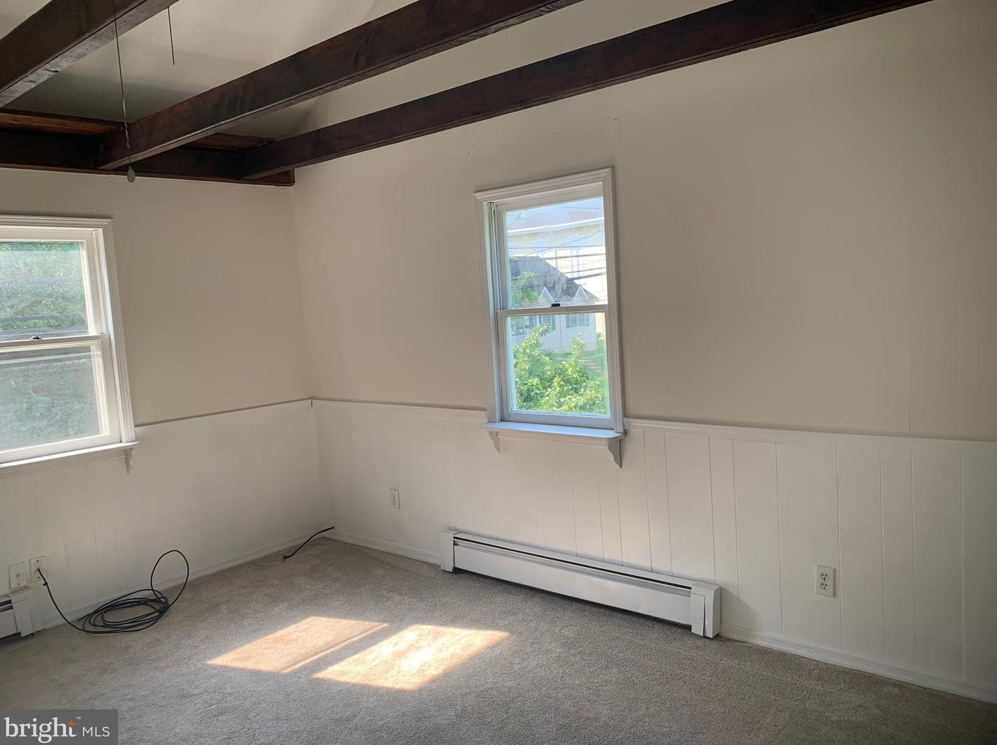 426 Montgomery Ave, North Wales PA 19454-2952 exterior