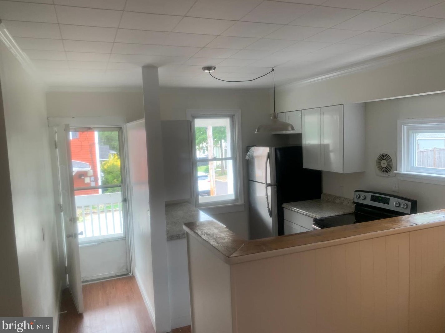 426 Montgomery Ave, North Wales PA 19454-2952 exterior