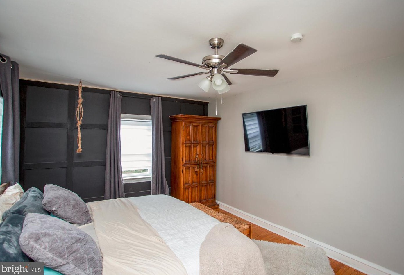 540 Baeder Rd, Meadowbrook PA  19046-1554 exterior