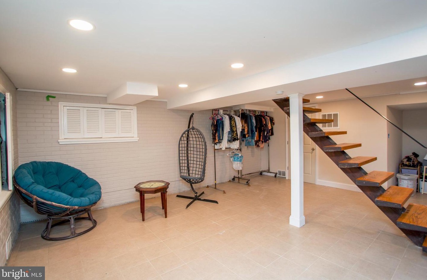 540 Baeder Rd, Meadowbrook PA  19046-1554 exterior