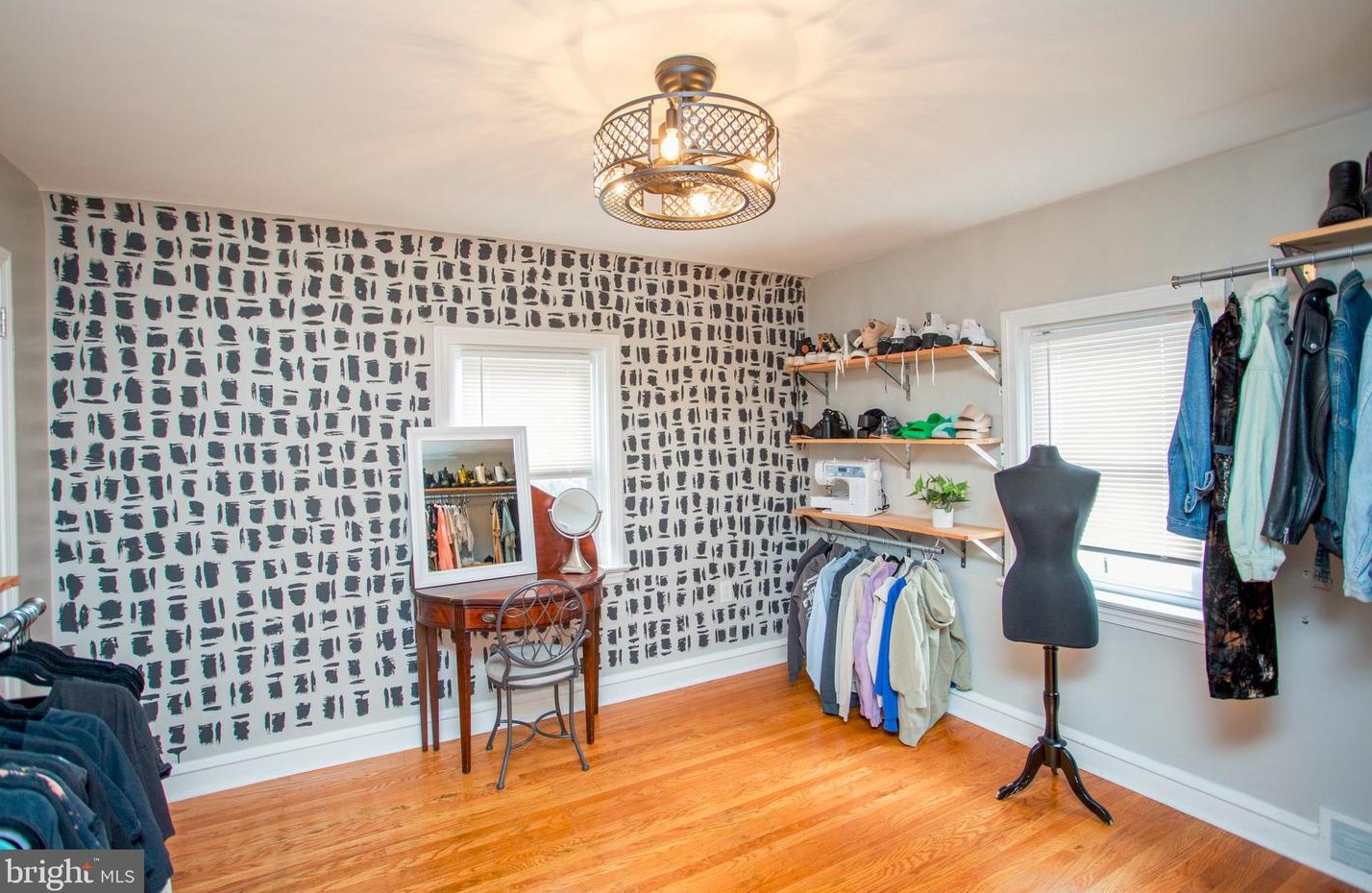 540 Baeder Rd, Meadowbrook PA  19046-1554 exterior