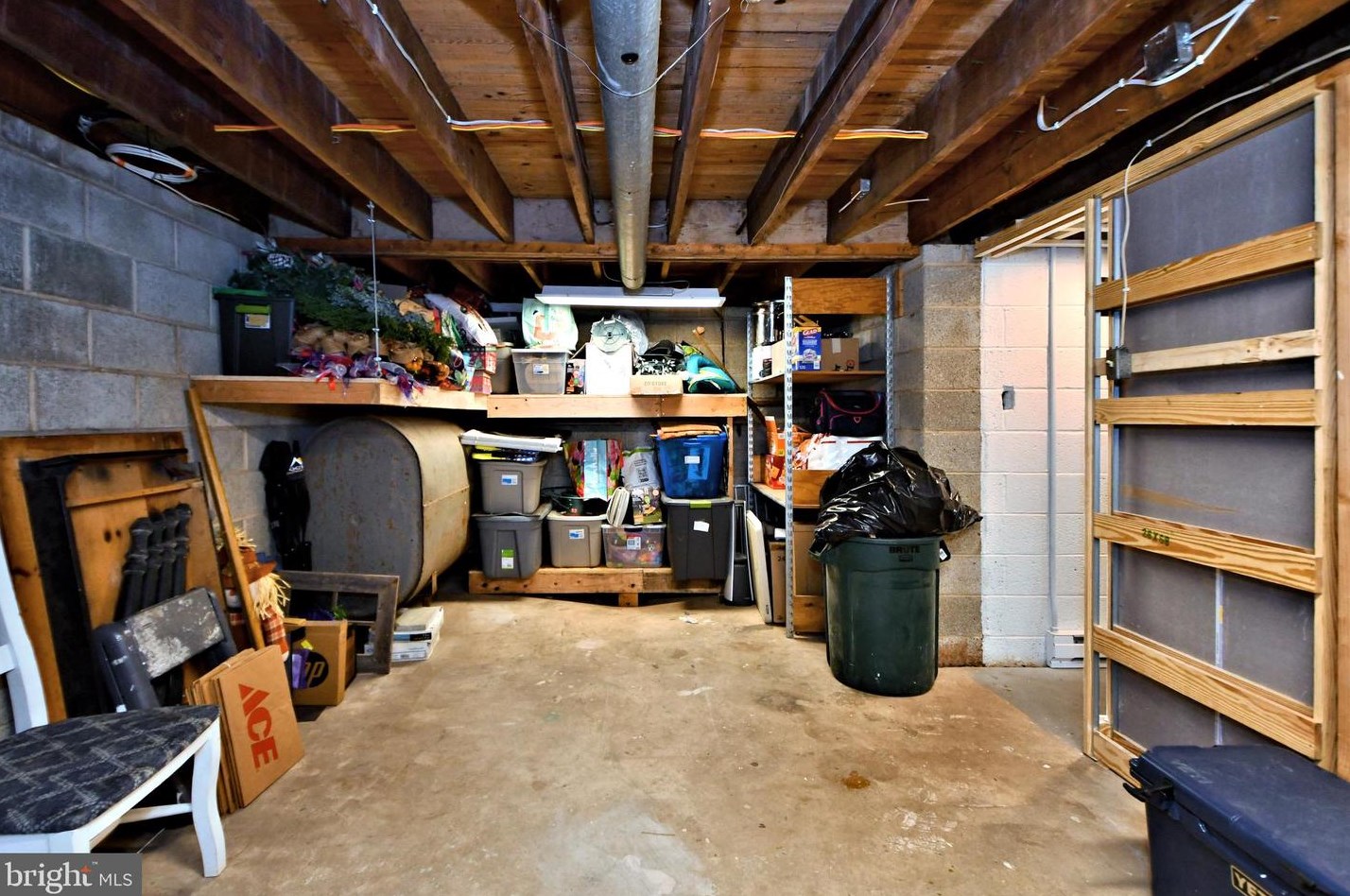 234 10 St, North Wales PA 19454-3019 exterior