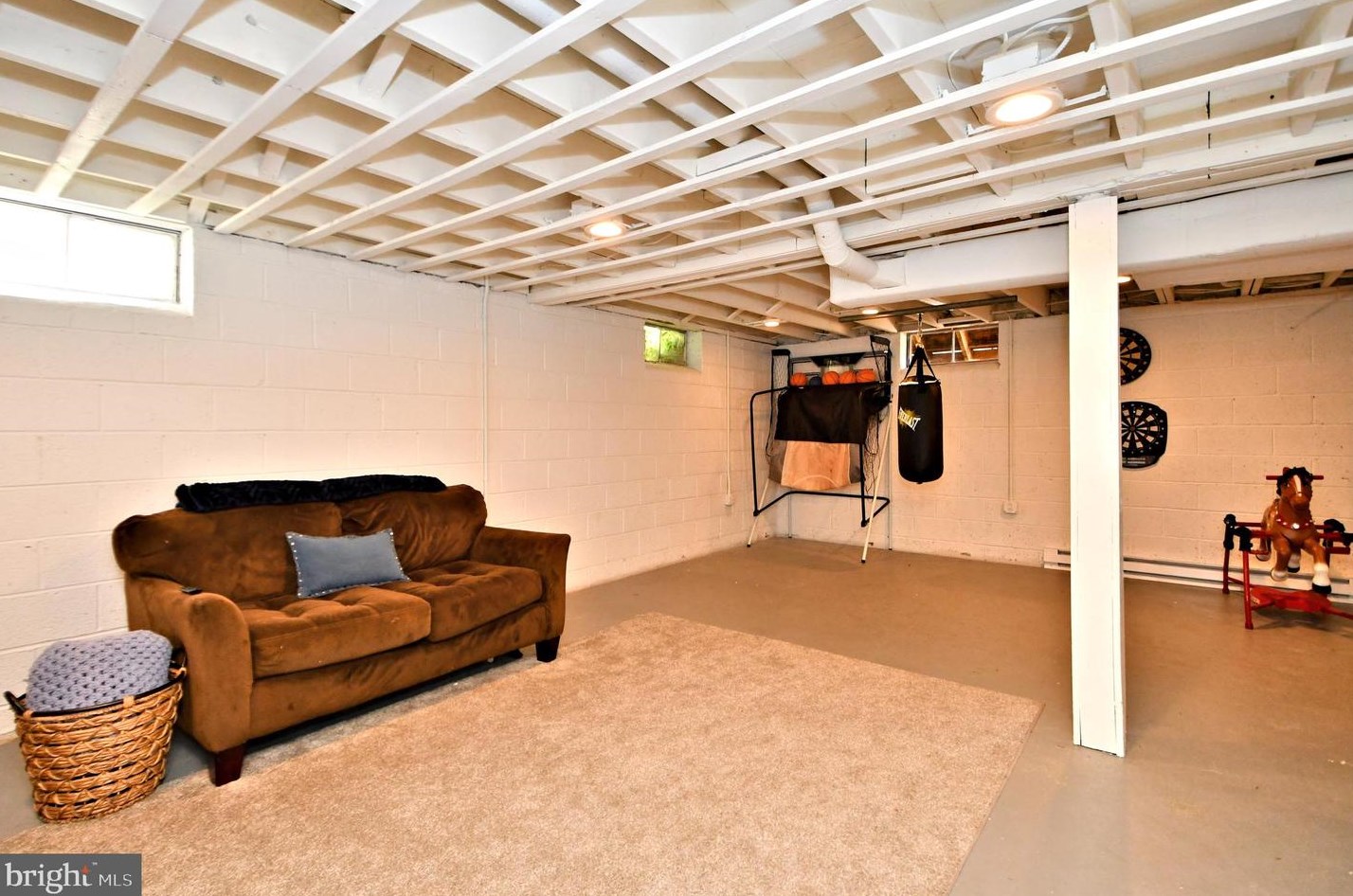 234 10 St, North Wales PA 19454-3019 exterior