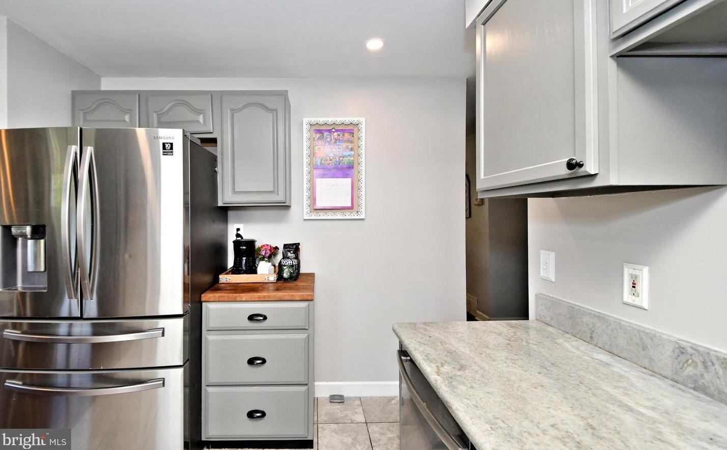 234 10 St, North Wales PA 19454-3019 exterior