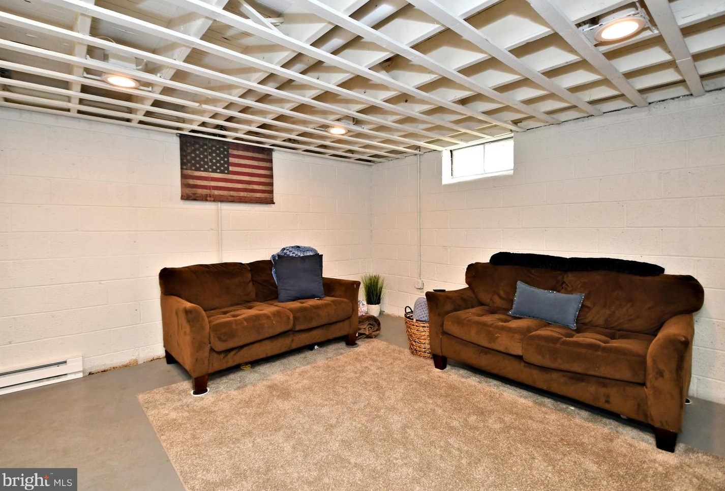 234 10 St, North Wales PA 19454-3019 exterior