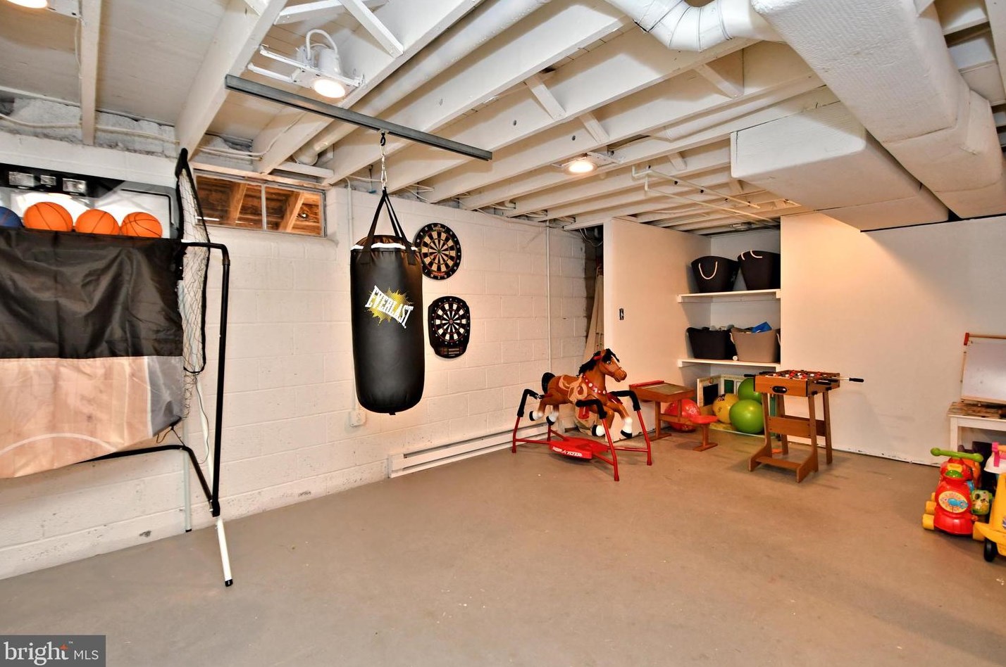 234 10 St, North Wales PA 19454-3019 exterior