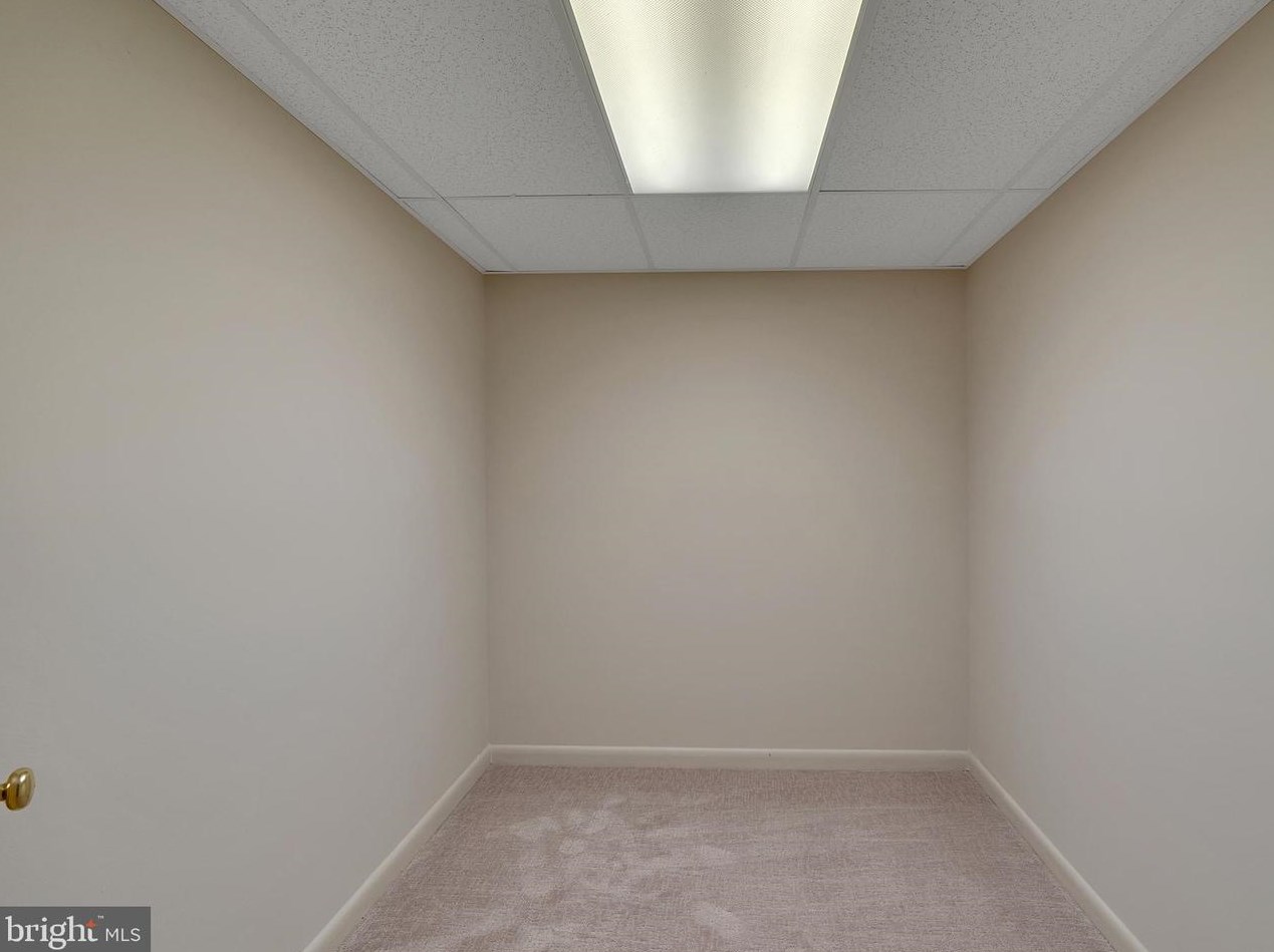 2136 Old Skippack Rd, Harleysville PA  19438-1367 exterior