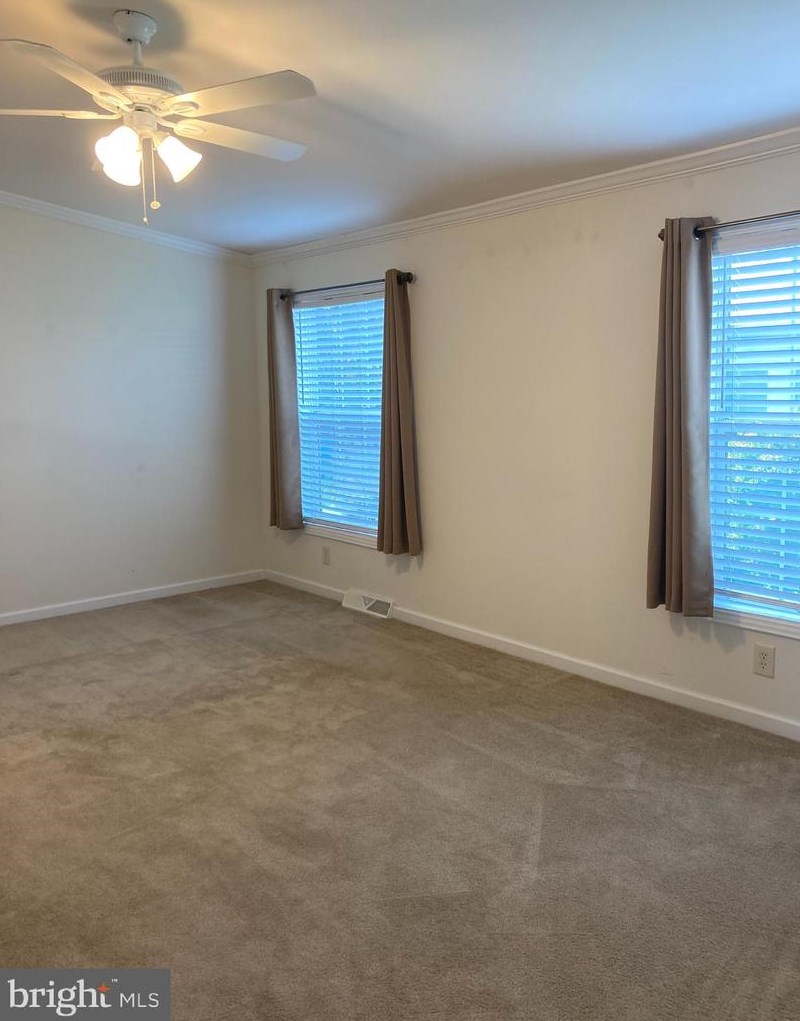 337 Woodstream Way, North Wales PA  19454-1190 exterior