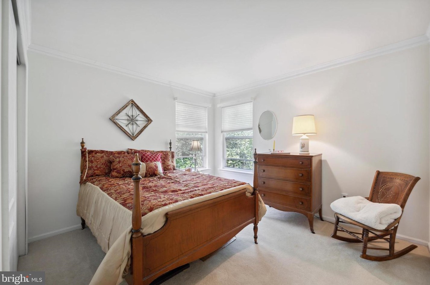 488 Fruit Farm Rd, Limerick PA 19468-3204 exterior