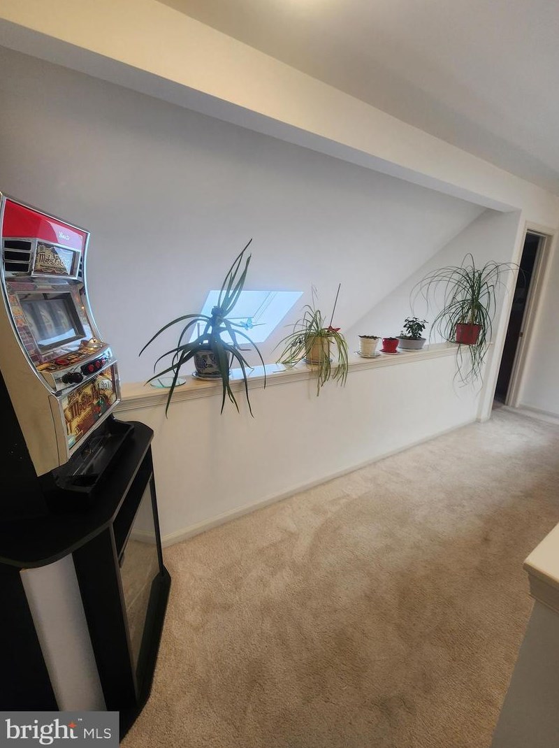 155 Stayman Dr, North Wales PA 19454-1434 exterior