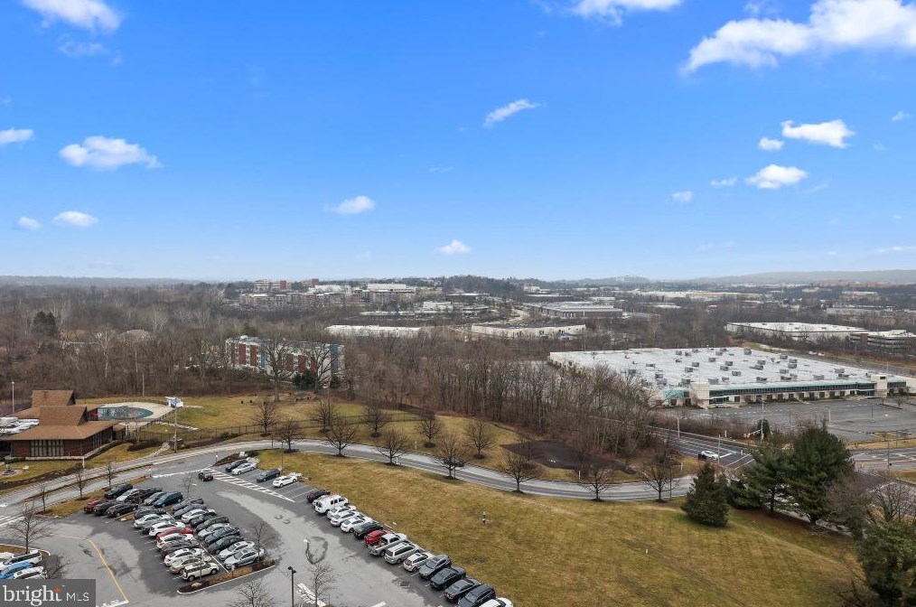 11309 Vly Frg Cir, Norristown PA  19406-1190 exterior