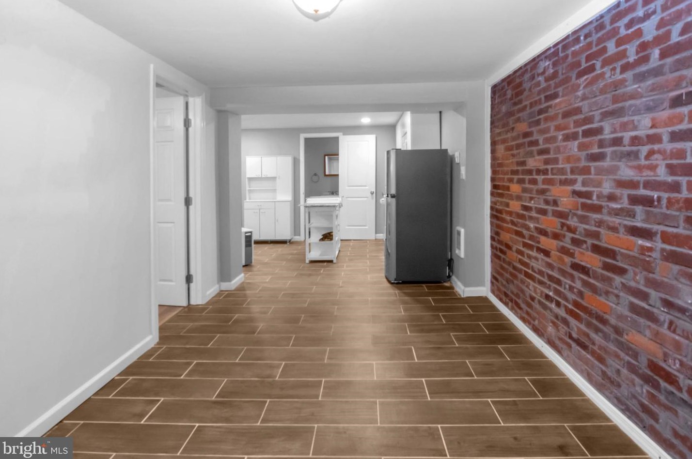 619 Manatawny St, Pottstown PA  19464-9408 exterior