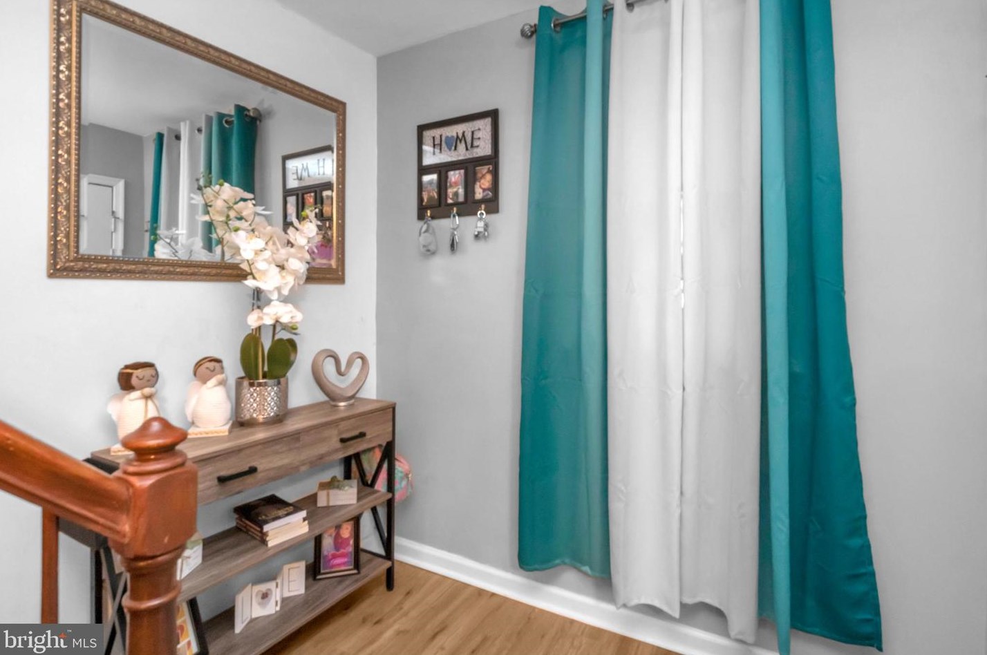 619 Manatawny St, Pottstown PA  19464-9408 exterior