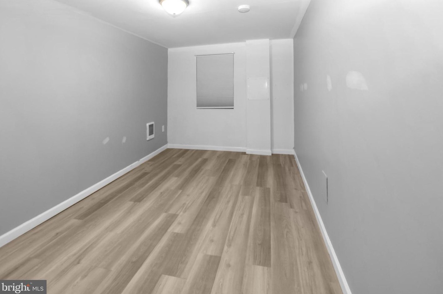 619 Manatawny St, Pottstown PA  19464-9408 exterior