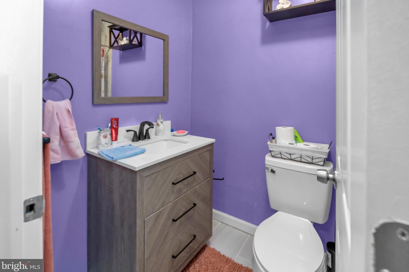 619 Manatawny St, Pottstown PA  19464-9408 exterior