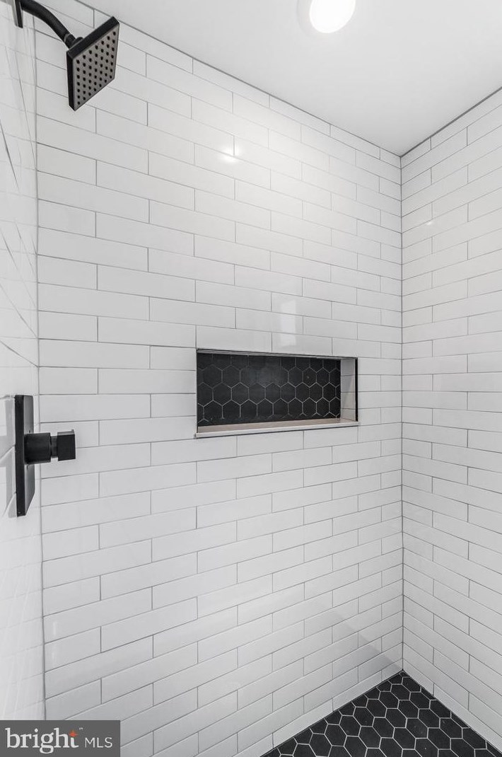 40 Brookside Rd, Ardsley PA  19038-8217 exterior