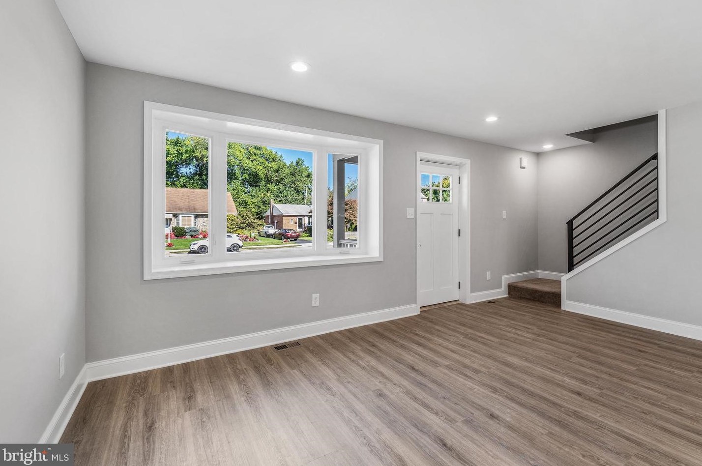 40 Brookside Rd, Ardsley PA  19038-8217 exterior