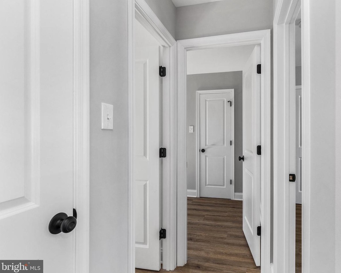 40 Brookside Rd, Ardsley PA  19038-8217 exterior