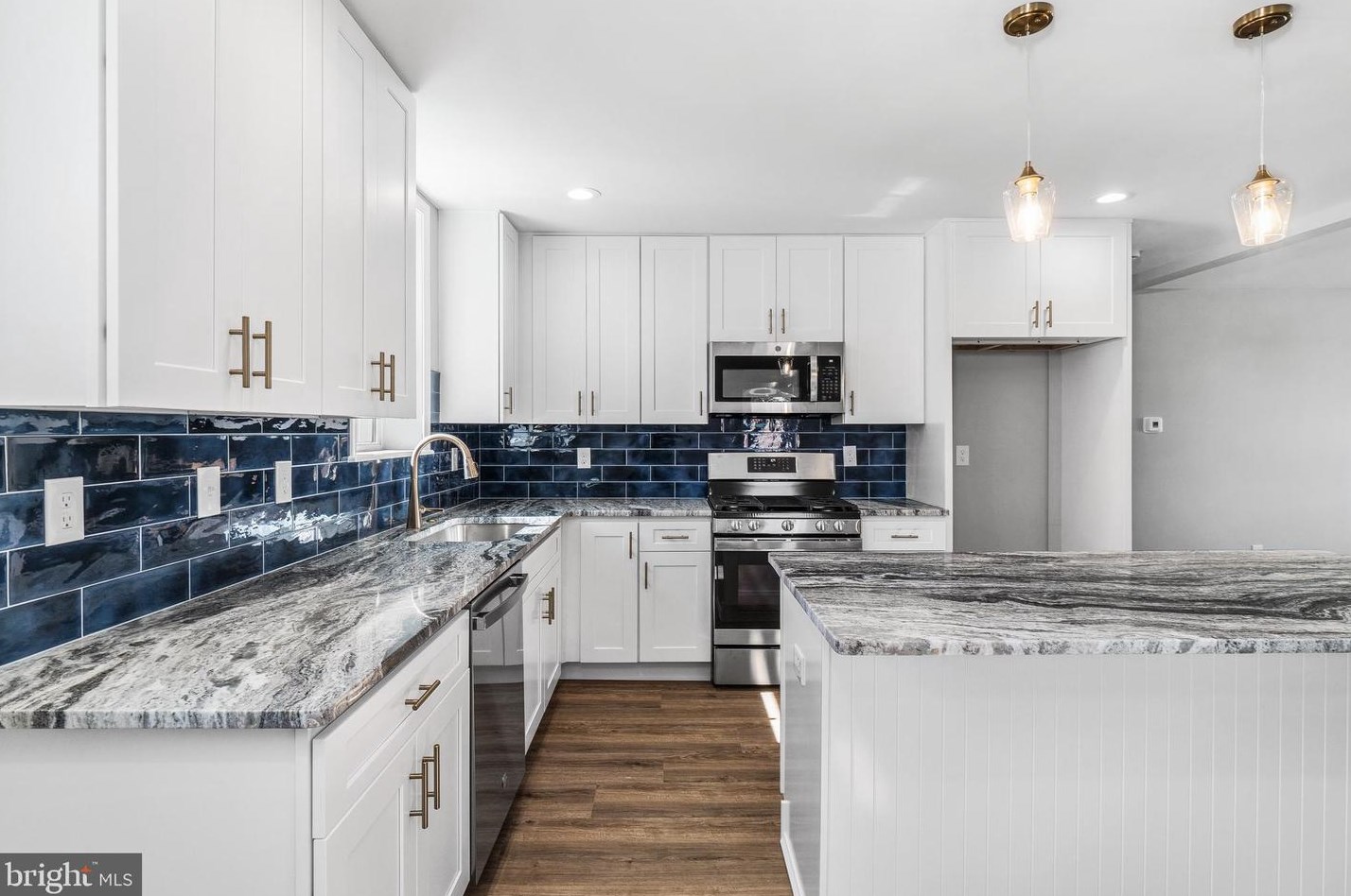 40 Brookside Rd, Ardsley PA  19038-8217 exterior