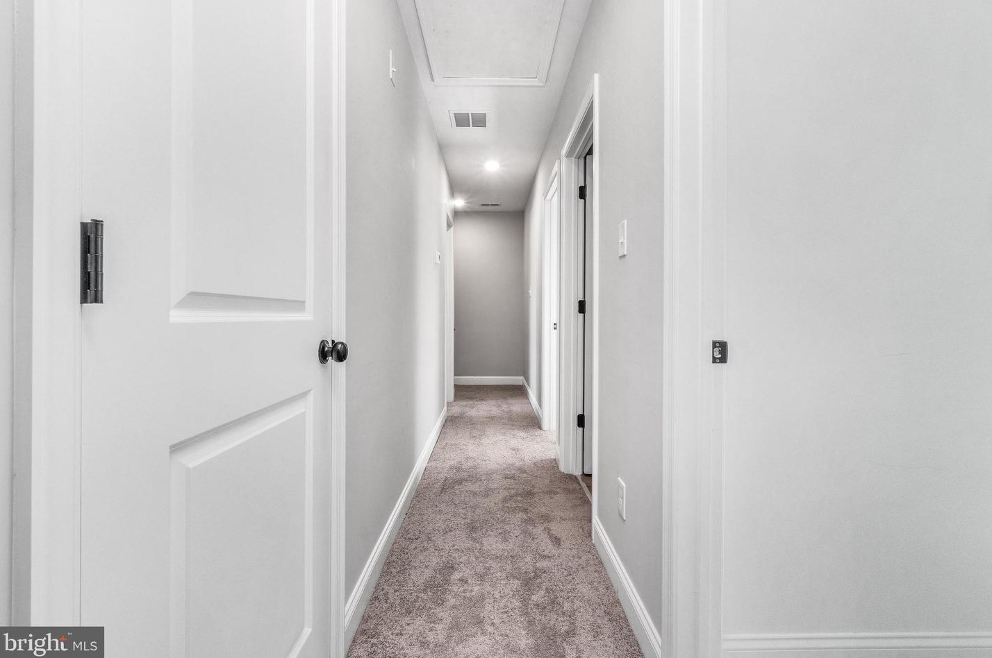 40 Brookside Rd, Ardsley PA  19038-8217 exterior