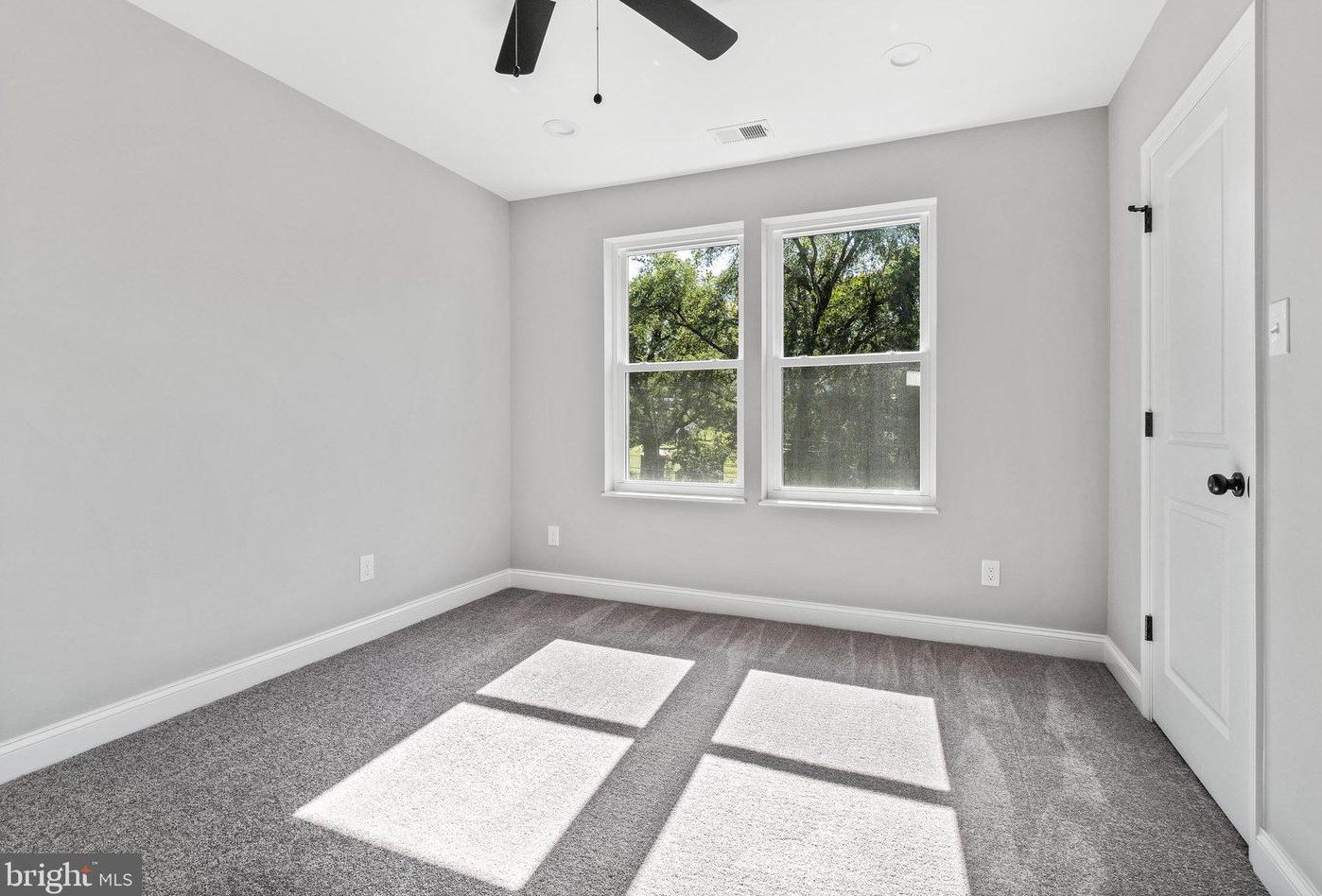 40 Brookside Rd, Ardsley PA  19038-8217 exterior