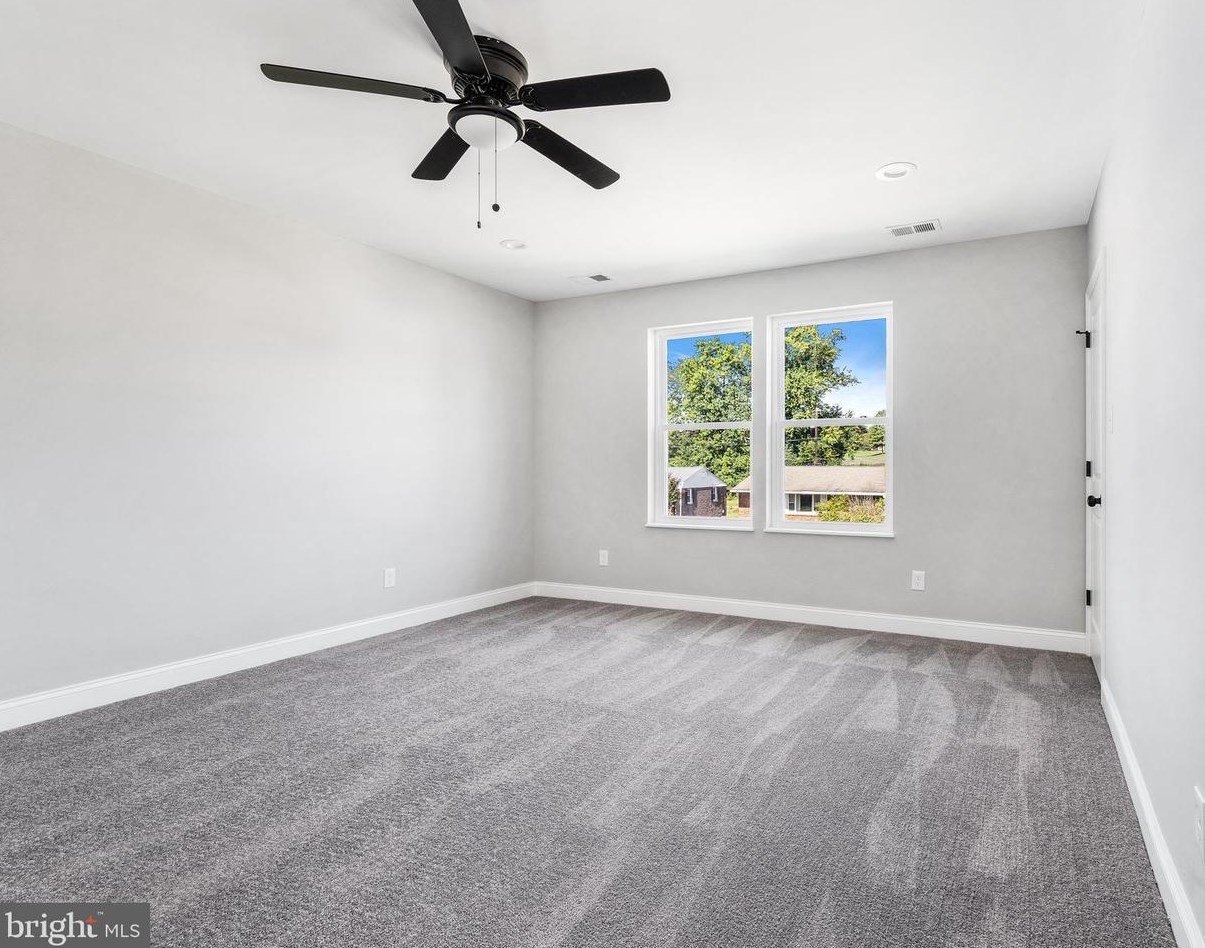 40 Brookside Rd, Ardsley PA  19038-8217 exterior