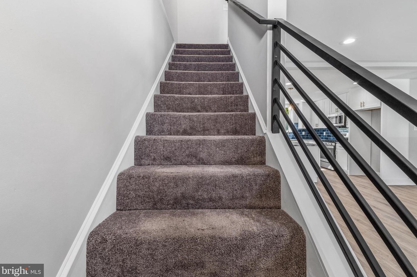 40 Brookside Rd, Ardsley PA  19038-8217 exterior