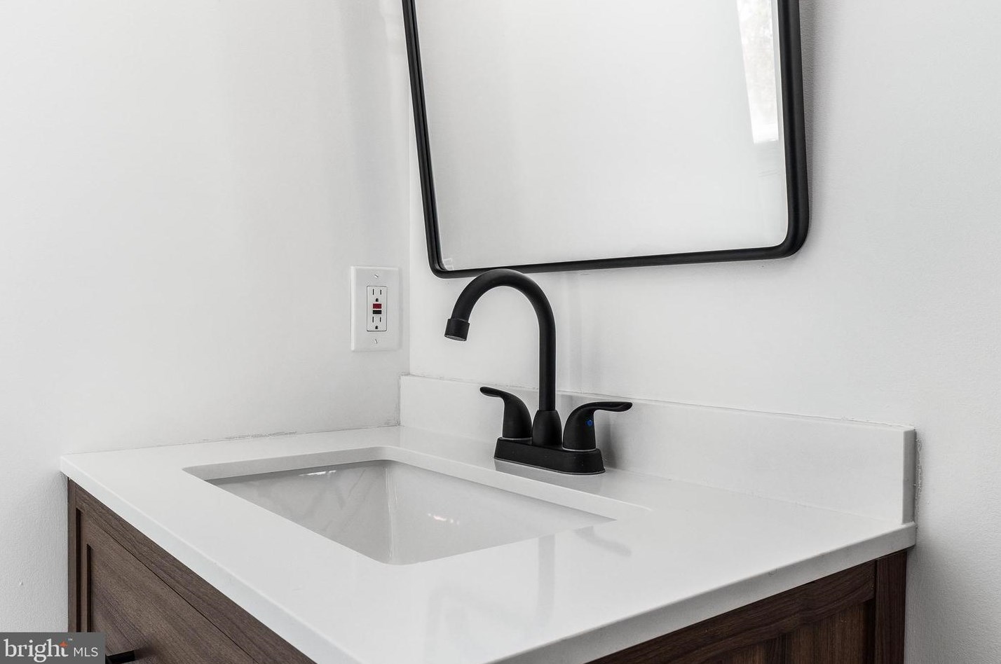 40 Brookside Rd, Ardsley PA  19038-8217 exterior