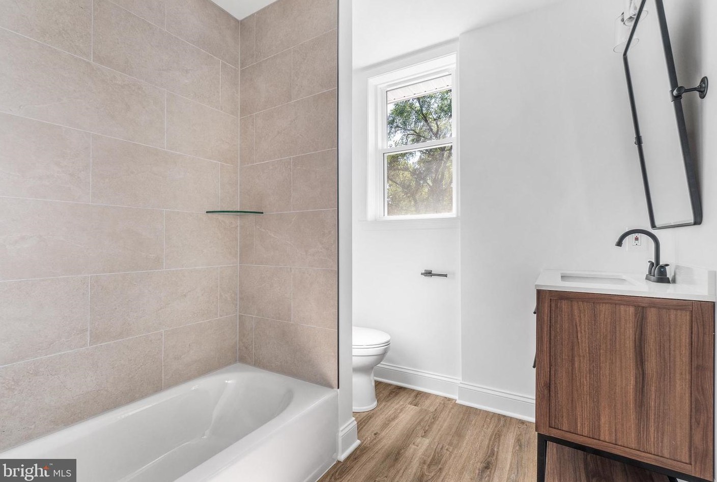 40 Brookside Rd, Ardsley PA  19038-8217 exterior