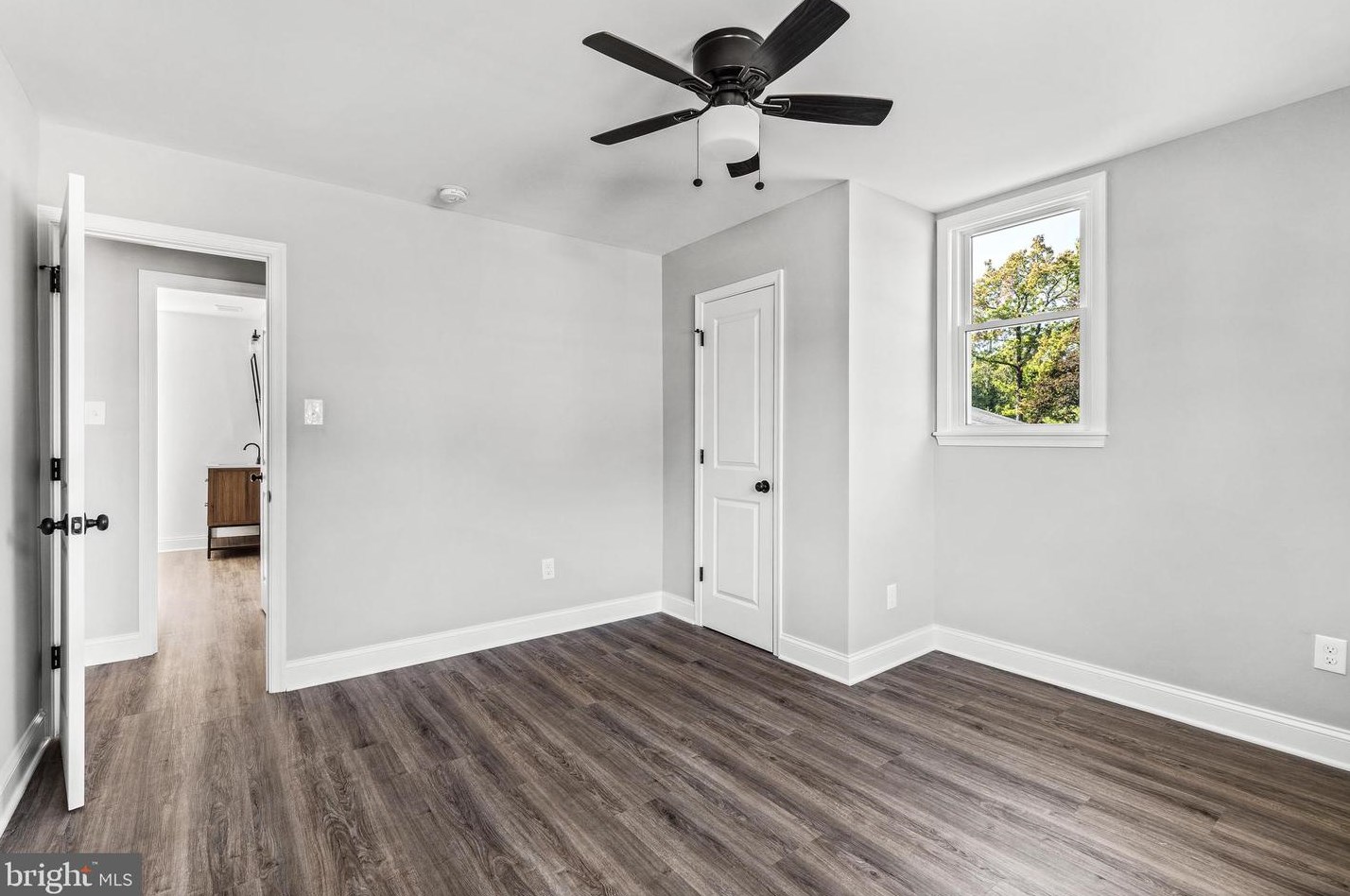 40 Brookside Rd, Ardsley PA  19038-8217 exterior