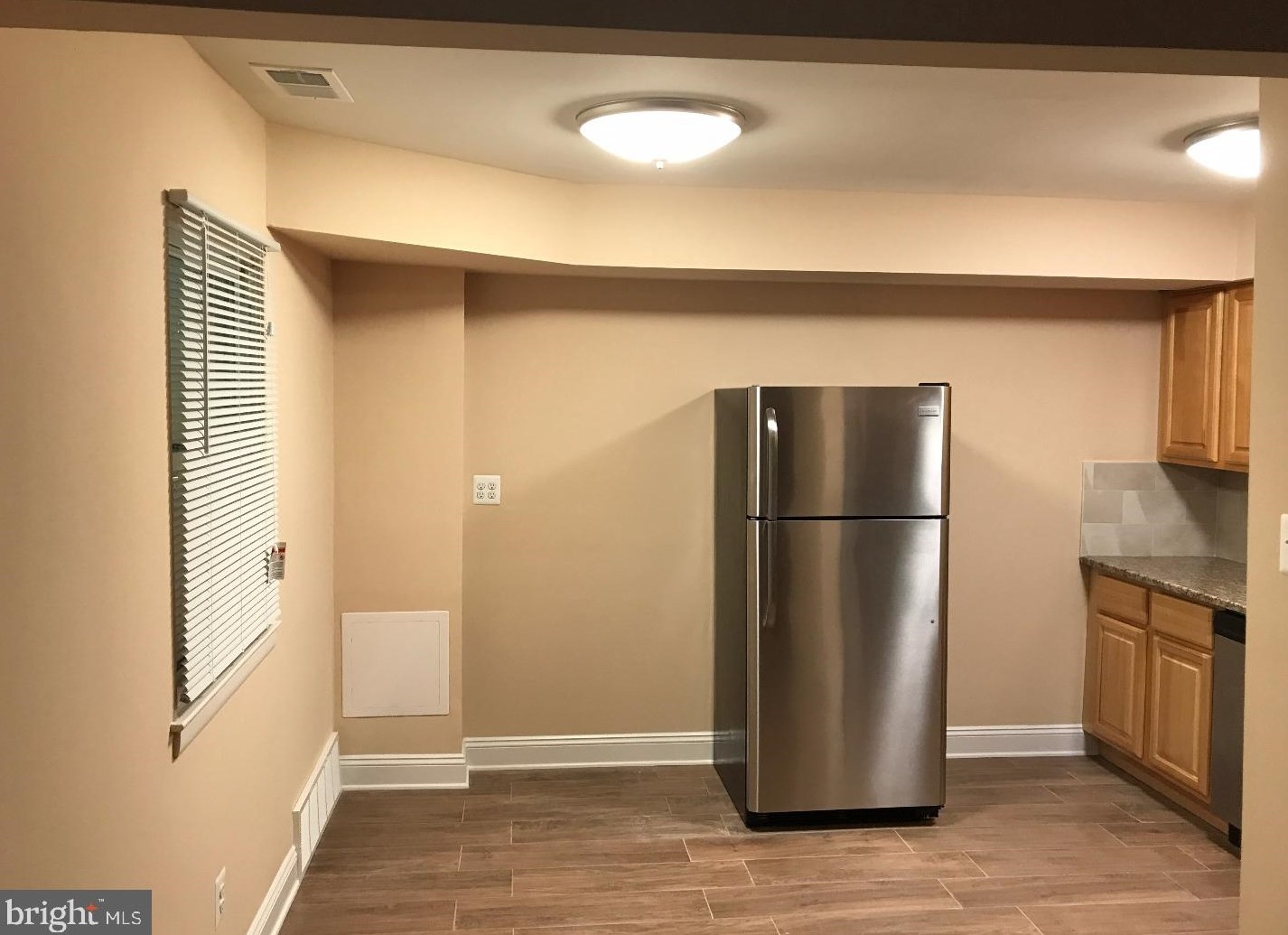 48 Shannon Dr, North Wales PA  19454-4016 exterior