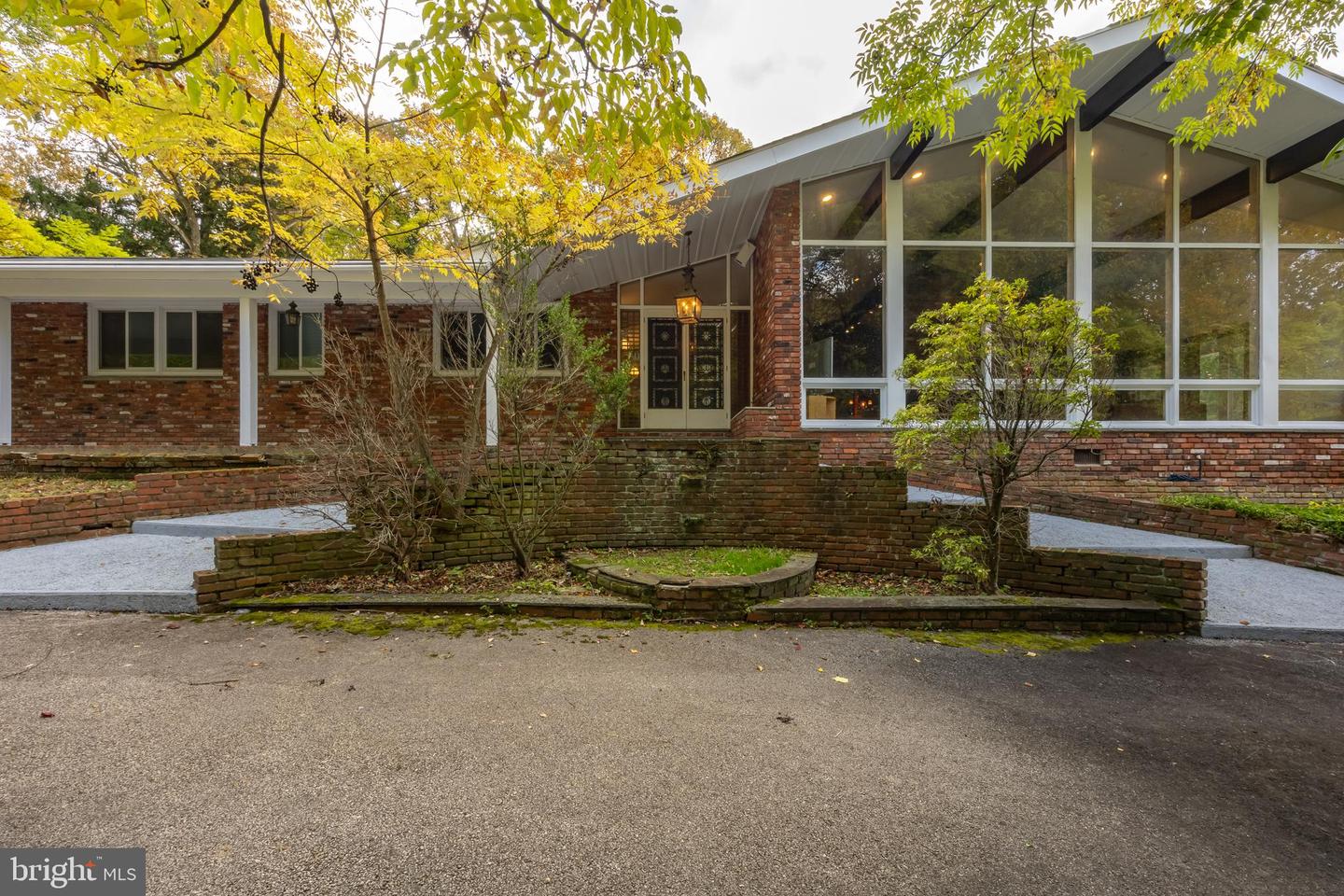 43 Fairview Rd, Penn Valley, PA 19072 MLS PAMC2087062 Coldwell Banker