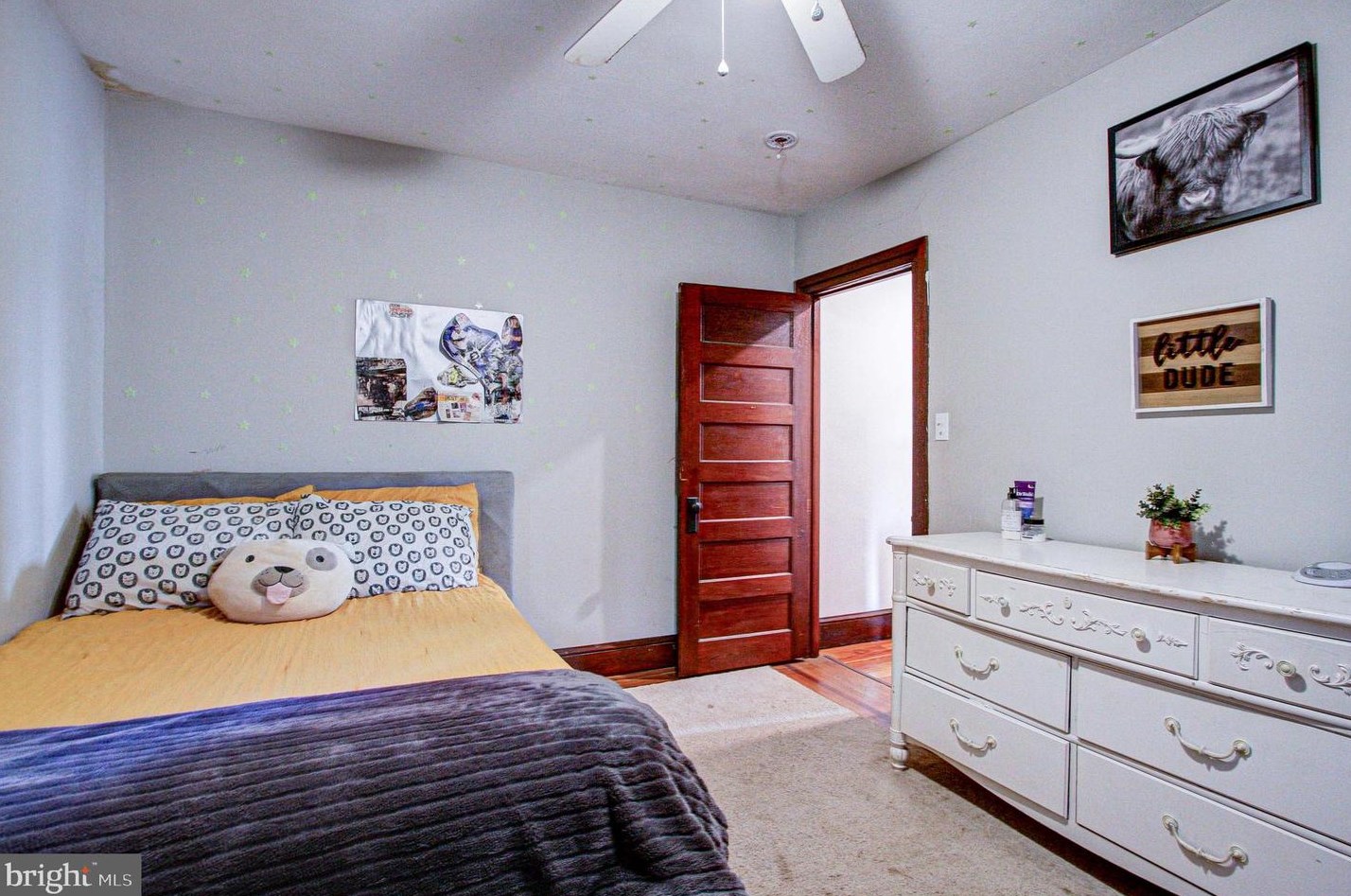 67 Edgewood St, Pottstown PA  19464-5747 exterior